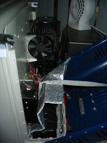 insulation-2