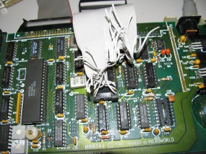 IMG_1477